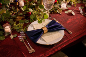 01.15.17a 865 300x200