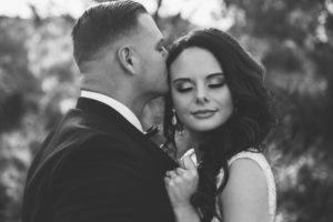 01.20.17b 370a Edit 300x200