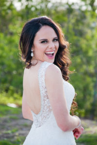 01.20.17b 675 200x300