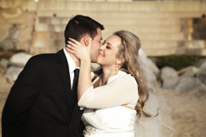 02.05.14 Client Upload 1712 300x200