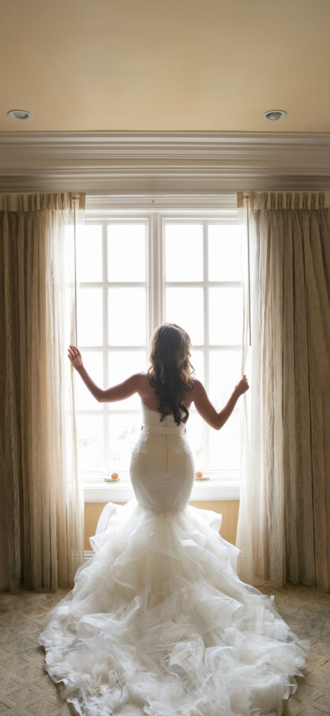 06.27.17b271 472x1024