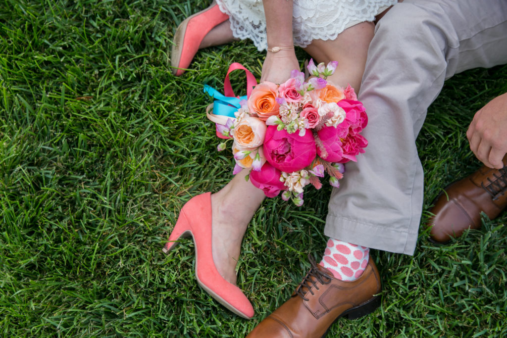 06.30.17ab 1200 1024x683