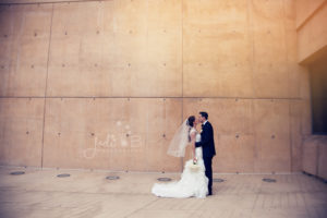 08.07.16 1759 300x200