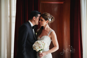 08.07.16 2183 300x200