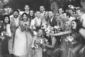 09.17.16 1348 300x200