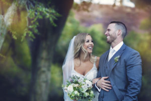 09.17.16 1548 300x200