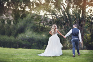 09.17.16 1735 300x200