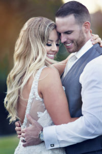 09.17.16 1820small 200x300