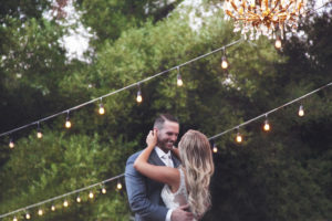 09.17.16 1960 300x200