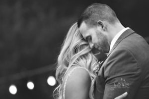 09.17.16 1967 300x200