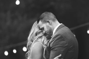 09.17.16 1967small 300x200