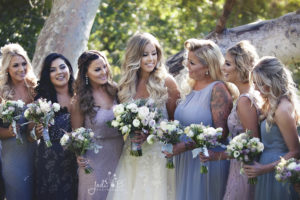 09.17.16 645 300x200