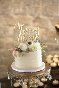 09.17.16 831 200x300