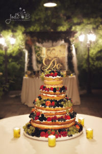 10.19.15 1822 200x300