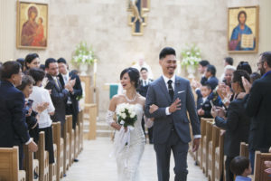 12.3.16b3373 300x200