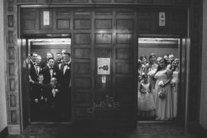 Elevator Merge 300x200