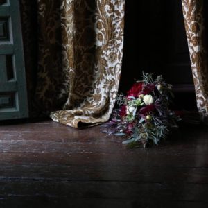 18766024 1705813506114712 3174734664641874649 N 300x300