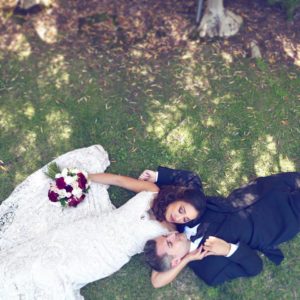 18953086 1721689277860468 8233093072840268955 N 300x300