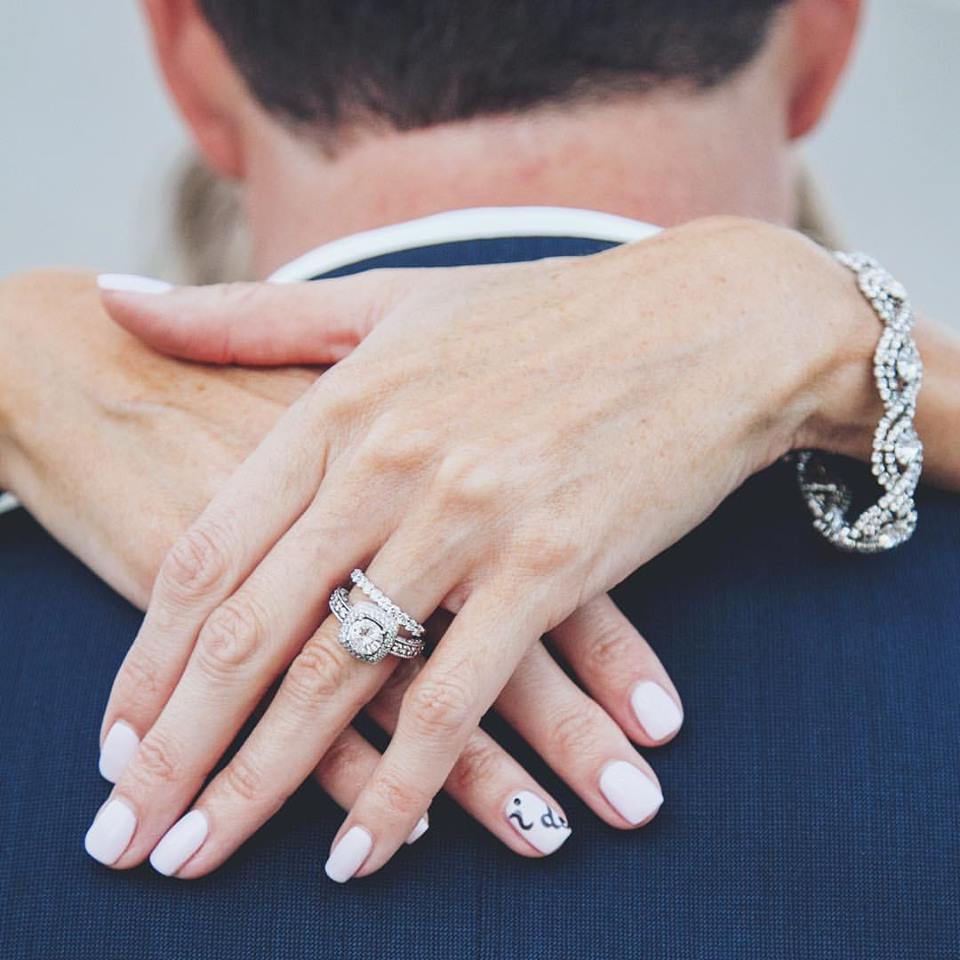 19059048 1720435907985805 3796909242944069020 N