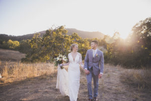 temecula_wedding_photographer_farm
