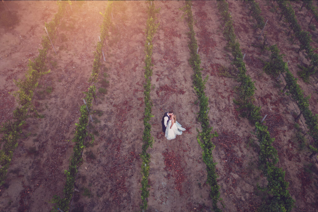 DJI 0022 Edit 1024x685