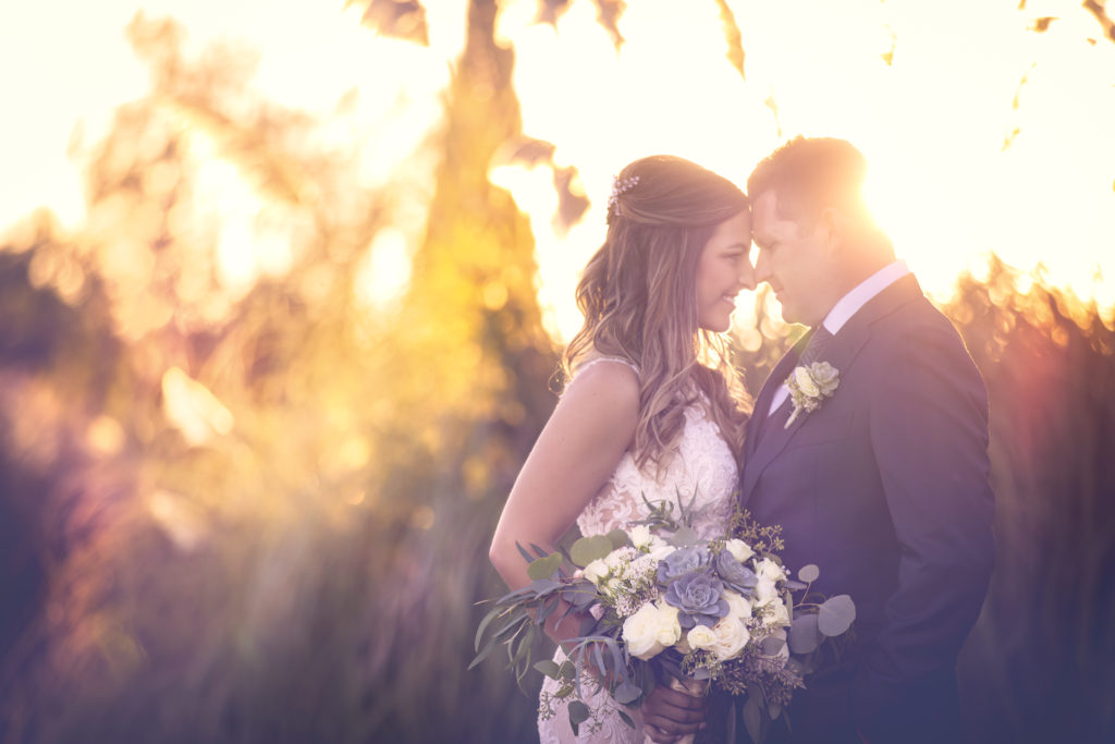 Bella_Collina_Wedding