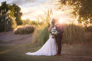 Bella_Collina_Golf_Course_Wedding