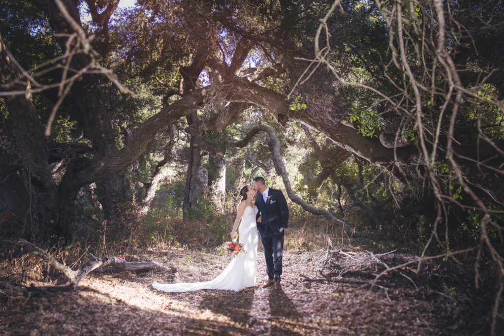 0A0A7941 Edit Copy 1024x683