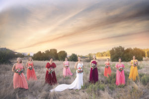 0A0A8536 Edit 1 300x200