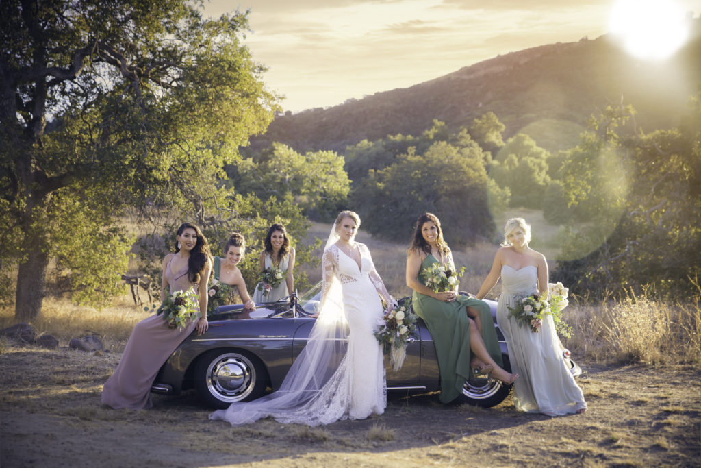 IMG 1922 Edit 1024x683