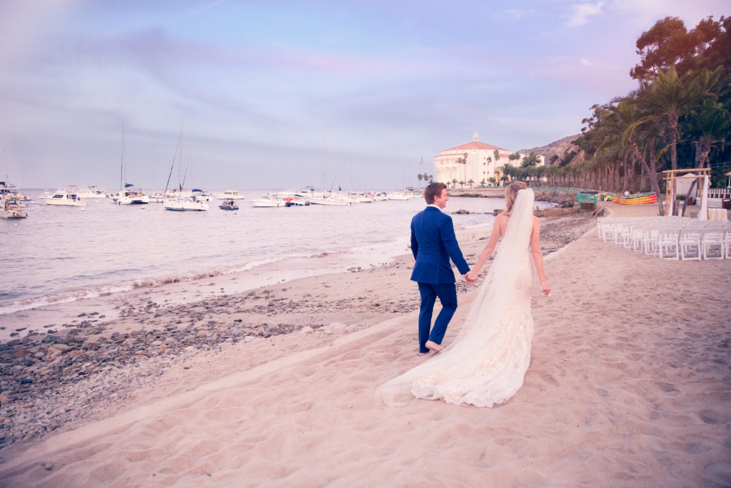 IMG 6544 Edit 1024x683