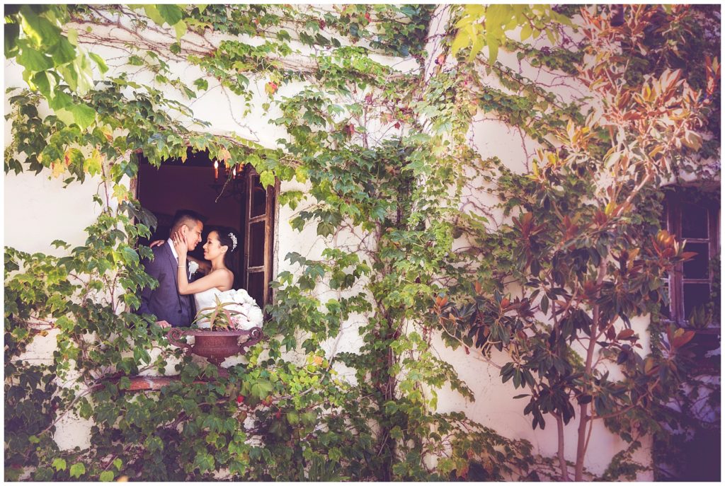 The-Villa-San-Juan-Capistrano-Wedding