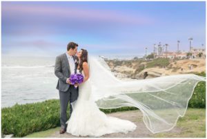 Cuvier-Club-Wedding-La-Jolla