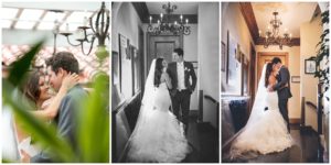 La-Valencia-Hotel-Wedding-La-Jolla