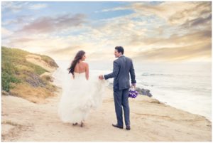 Cuvier-Club-Wedding-La-Jolla