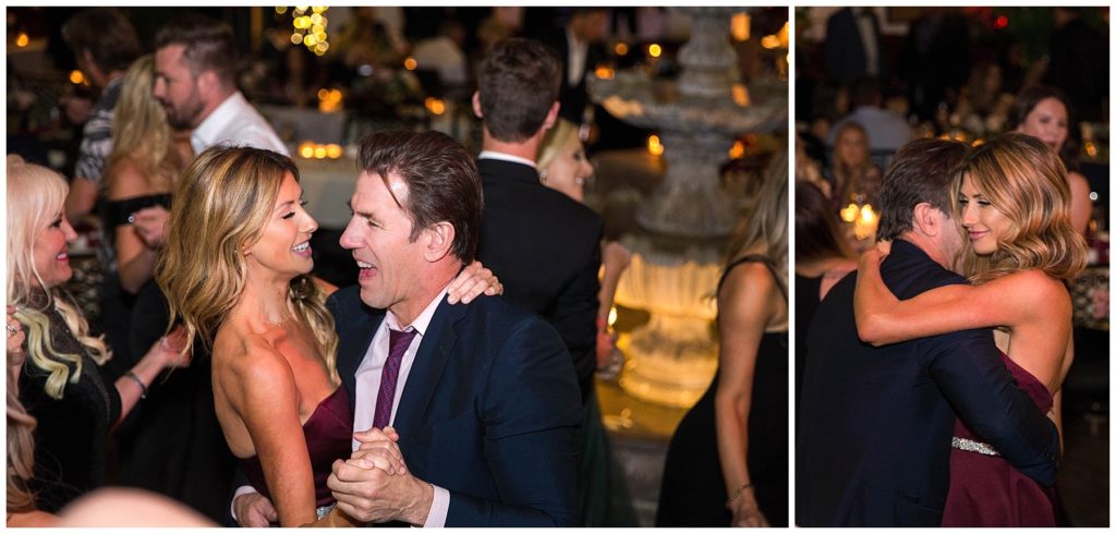 thomas-ravenel-southern-charm