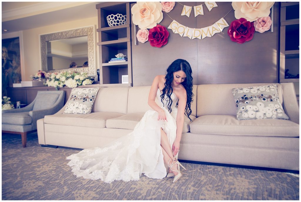 rtiz-carlton-laguna-niguel-wedding