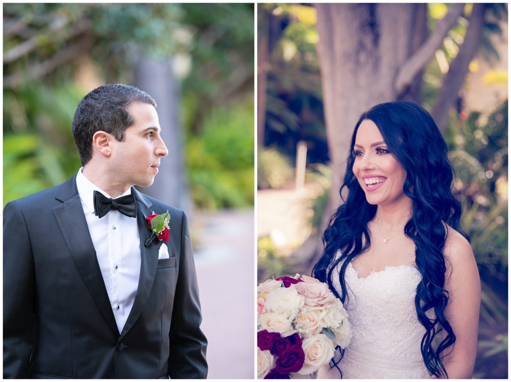 rtiz-carlton-laguna-niguel-wedding