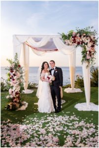 rtiz-carlton-laguna-niguel-wedding