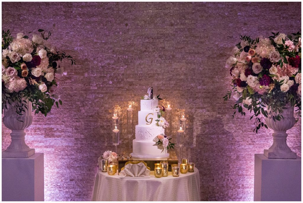 rtiz-carlton-laguna-niguel-wedding