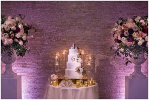 rtiz-carlton-laguna-niguel-wedding