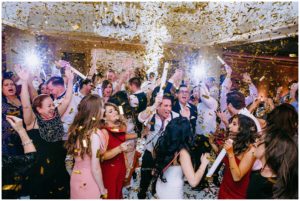 rtiz-carlton-laguna-niguel-wedding