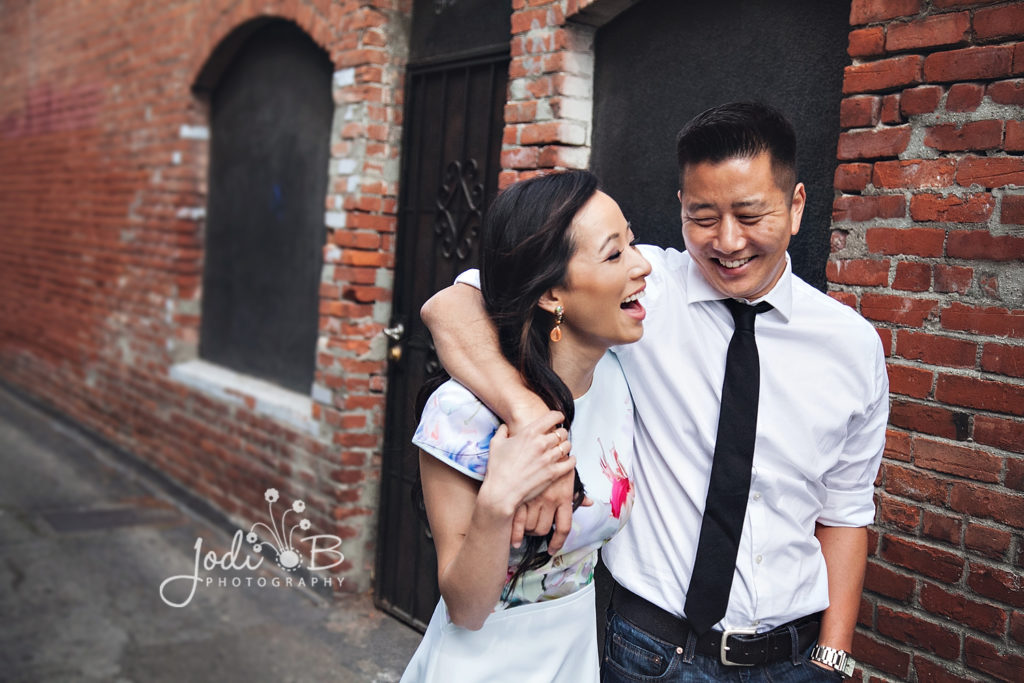 05.08.17 2890 1024x683