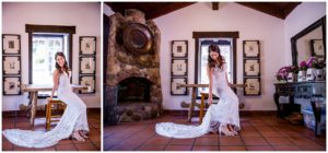 rancho-las-lomas-wedding