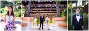 rancho-las-lomas-wedding