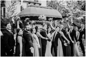 rancho-las-lomas-wedding