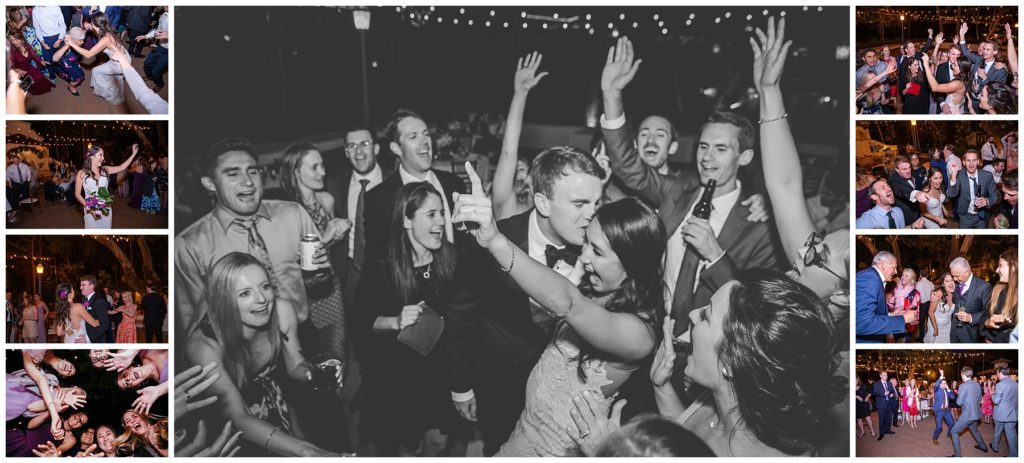 rancho-las-lomas-wedding-reception