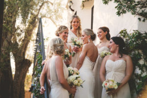 the_villa_san_juan_capistrano_bridesmaids