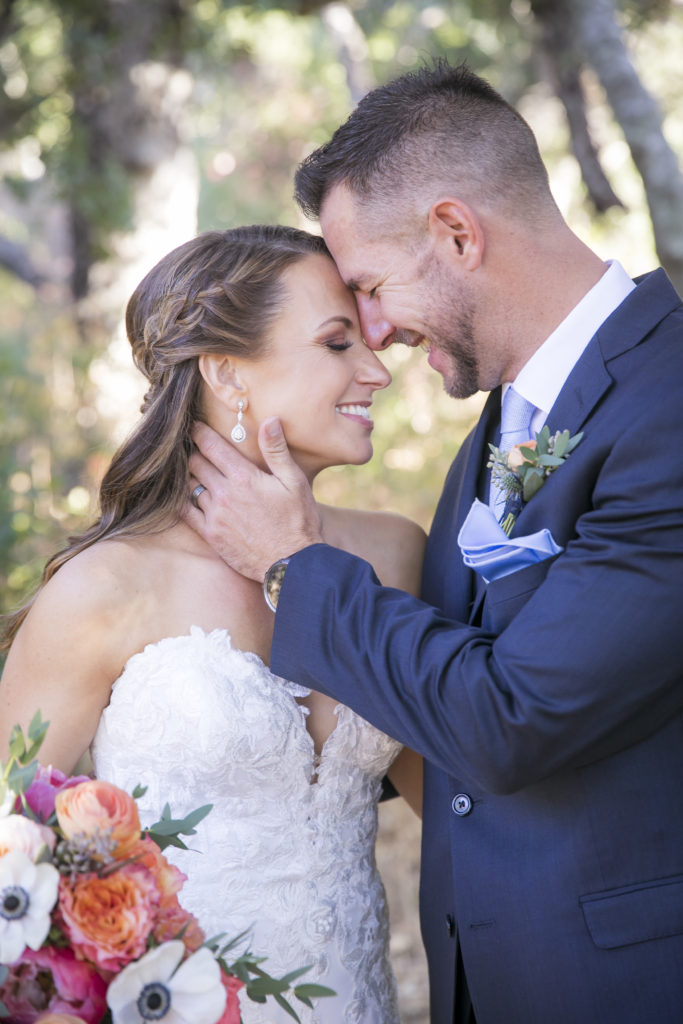 0A0A7914 Copy 683x1024