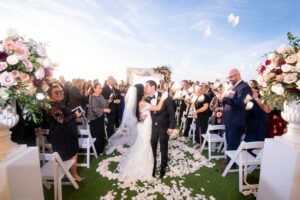 ritz_carlton_laguna_niguel_wedding_ceremony